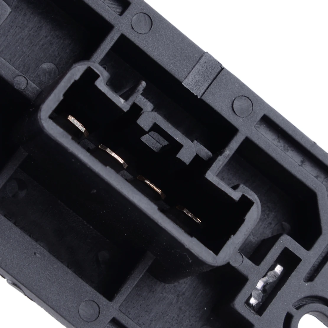 12V Heater Blower Fan Motor Resistor 27150-ED50A 27150-AX015 27150-AX115 27150-ED000 Fit for Nissan Micra Note Cube NV200 Versa