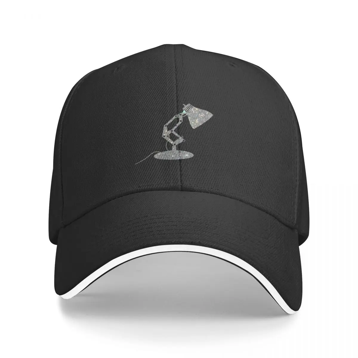 

Lamp Baseball Cap Hat Baseball Cap |-F-| Horse Hat Man Women's