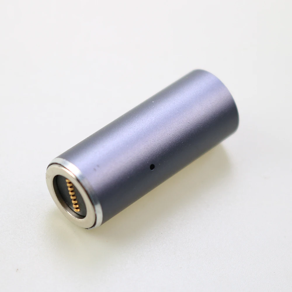 1PCS pd   typec 8PIN ڱ   5.5*2.1  Ƽ HP  Ʈ Ϳ 