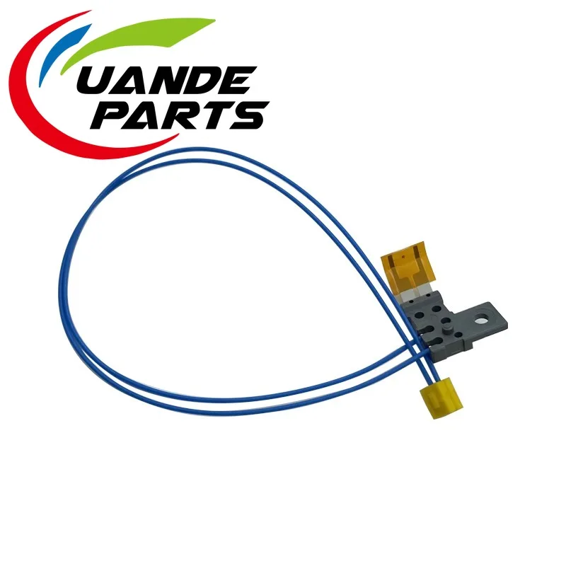 

Оригинальный Термистор для Kyocera TA 2552 3252 3552 4052 5052 6052ci P8060, запасные части для копировального аппарата, 1 шт.