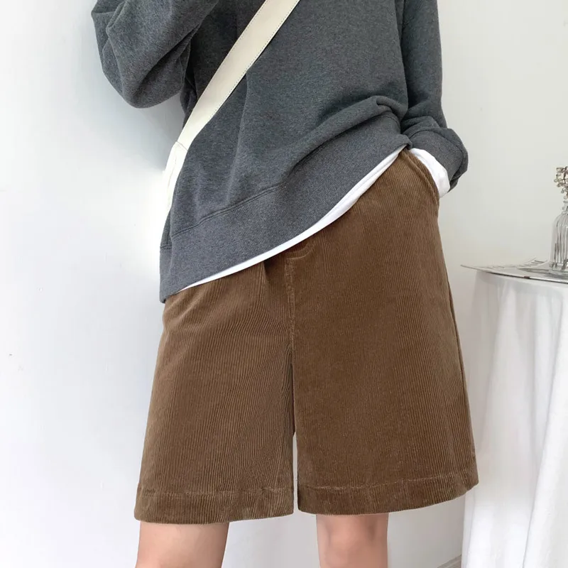 old navy shorts 2022 2021 new high quality summer  casual shorts solid color shorts women qun28 burberry shorts