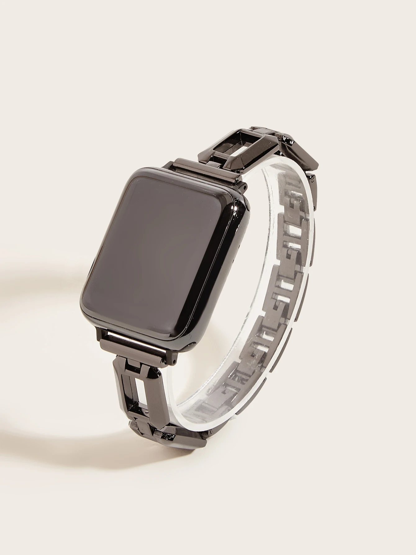   θ ƿ ո  Ʈ,  ġ ȣȯ   , 40mm, 41mm, ̿ġ 8, 7  ݼ  