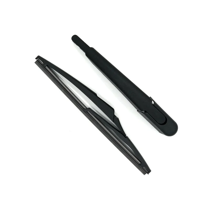 

For Mercedes-benz Smart Forfour (2015 Years To Now) Car Rear Wiper Assembly Rear Wiper Blade Shake
