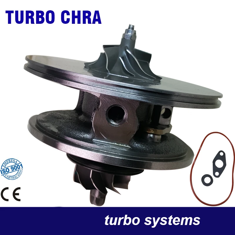 BV39 ͺ īƮ 54399700076 54399700087 54399700127 chra for Renault Fluence Scenic Megane III 1.5DCI 106HP K9K