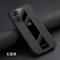 Black onlycase