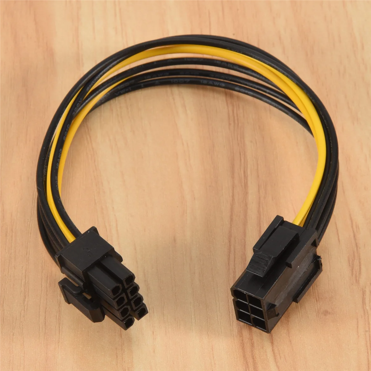 2 ׷ ī 6 - 8 PCIe   ̺ 7.8ġ_N34R