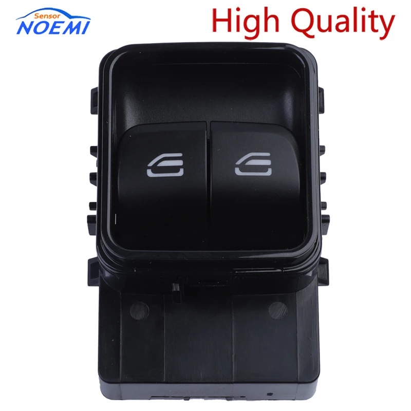 

YAOPEI A9079058902 9079058902 Door Window Master Switch for Mercedes-Benz Sprinter W907 2019-2021