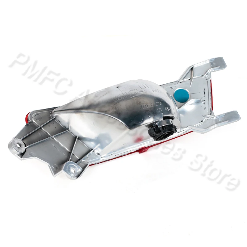 ���� �ι� ������ Evoque 2011 2012-2018 LR �� �������ִ� ??�ĸ� ���� �극��ũ ����Ʈ ���÷��� �Ȱ� ���� ���� ���� 025149 -B RRL962-AM-L