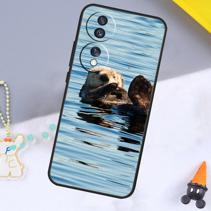 AdorableDesign Protective Phone Case