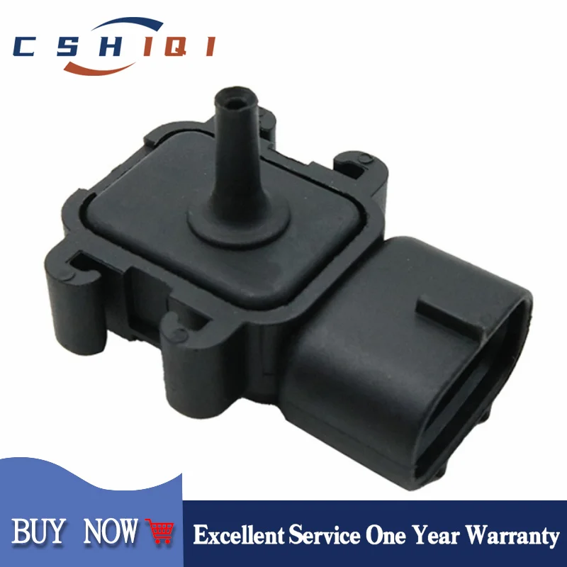 89420-02010 новая карта датчика давления в коллекторе для Toyota Camry 1997 л 2001-89420 MARK VIOS JC498 06040-89420 06060-89420-0W020