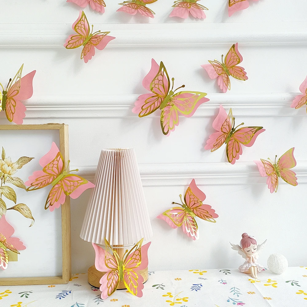 Store Home Products Getaway Deals Feedback