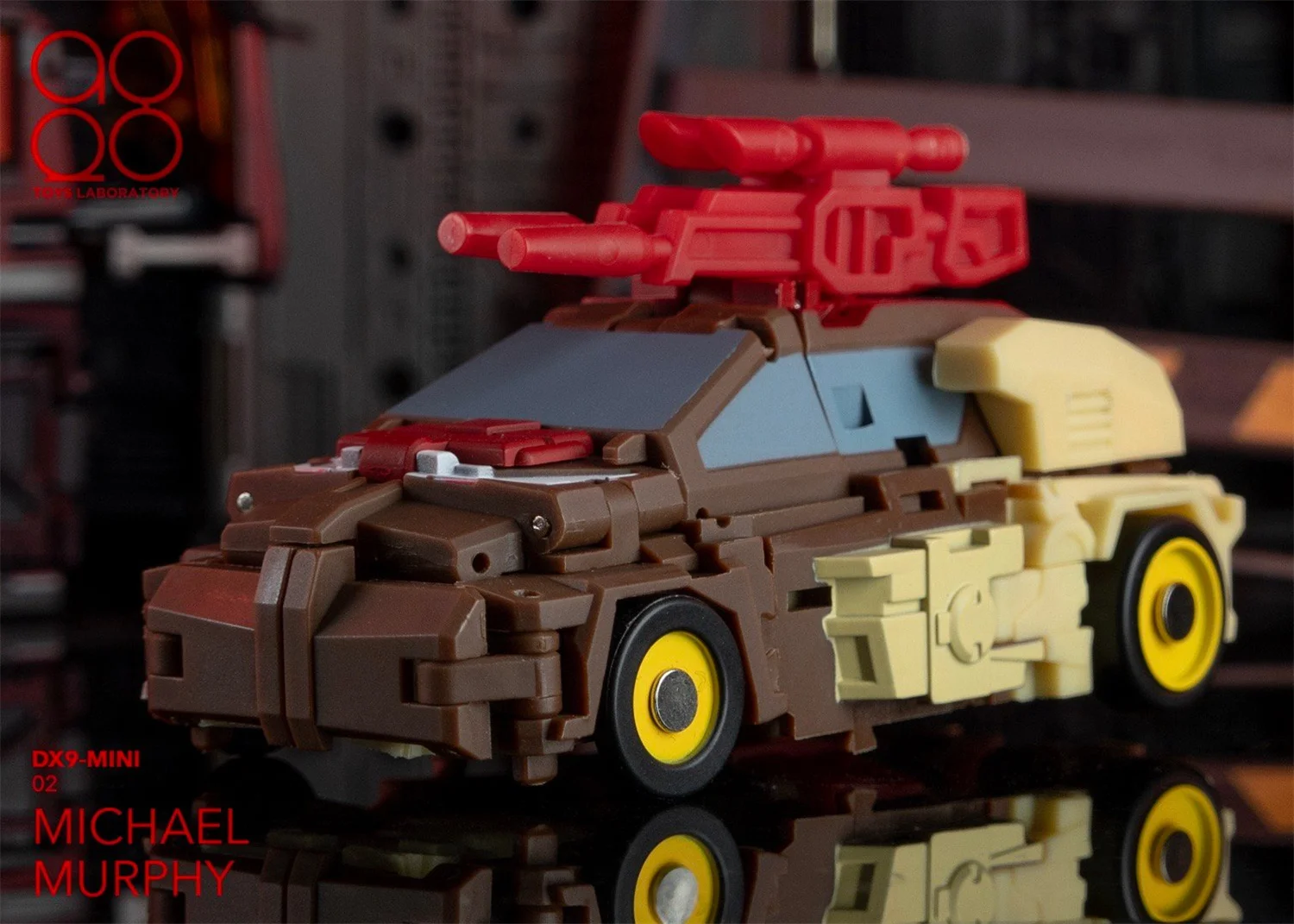 S67a0d4d18be047e39b95e97369622