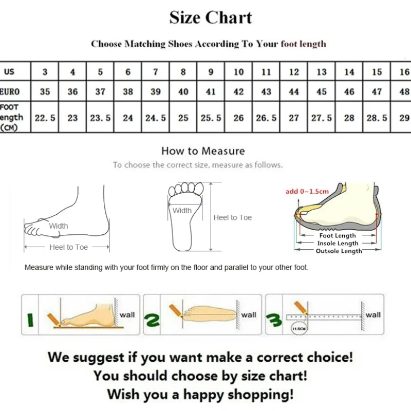 Mens Shoes 2024 Casual Sneakers Platform Safety Leather Loafers Skateboard Designer Luxury Sport Fashion Tennis Work Boots 6