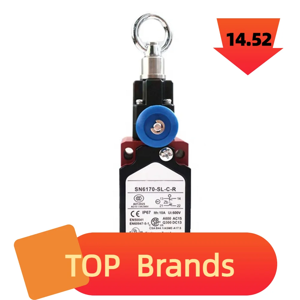 

100% Новый оригинальный гарантия 1 год