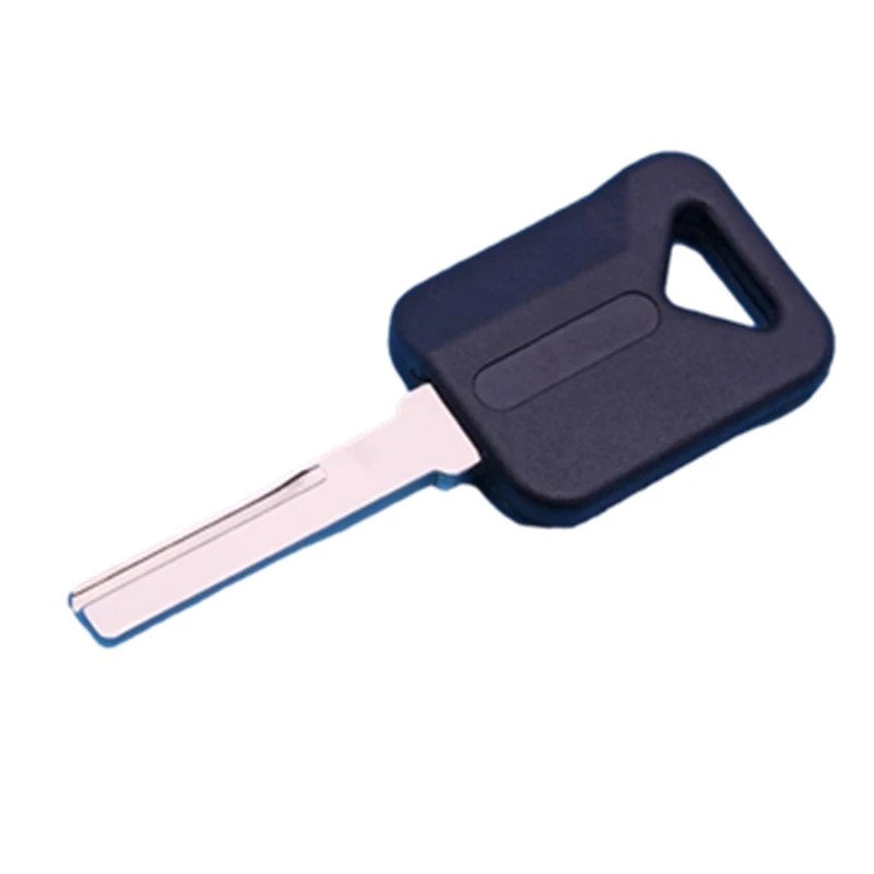 New For Volvo Semi Truck Hi Security Uncut Key Blank S60HF-P HU56RP HU-DH.P