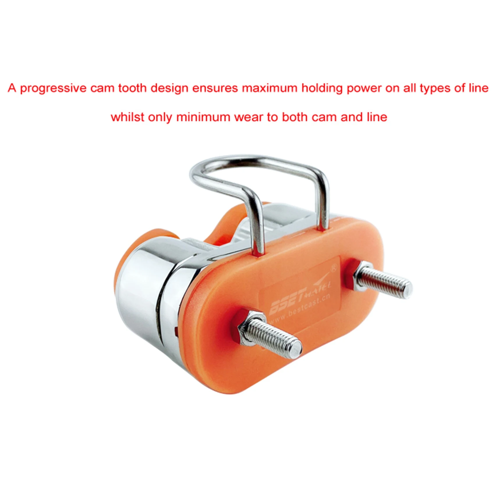 Slide image b28bea7ce6334acf8a6063db67f666de