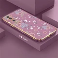 Purple-221