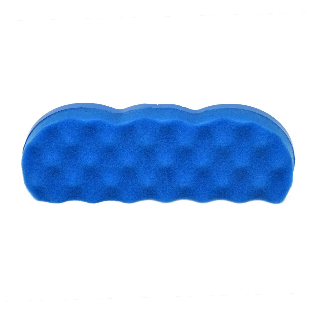 

Vacuum Cleaner Foam Filter DJ63-01126A Cotton Liver Filter Cleaning Power Tool Accessories For Samsung SC8835 SC8830 SC88 Series