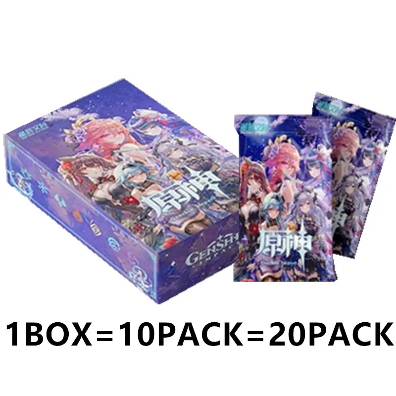 The King's Avatar Anime Tcg Game Collection Cards Pack Booster Box Rare Ssr  Surrounding Table Toys For Family Children Gifts - Game Collection Cards -  AliExpress