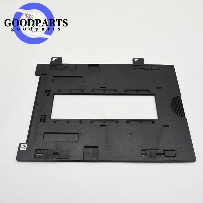 

Держатель пленки среднего формата для фотосканера Epson Perfection V700 V750 V800 V850, 1 шт.
