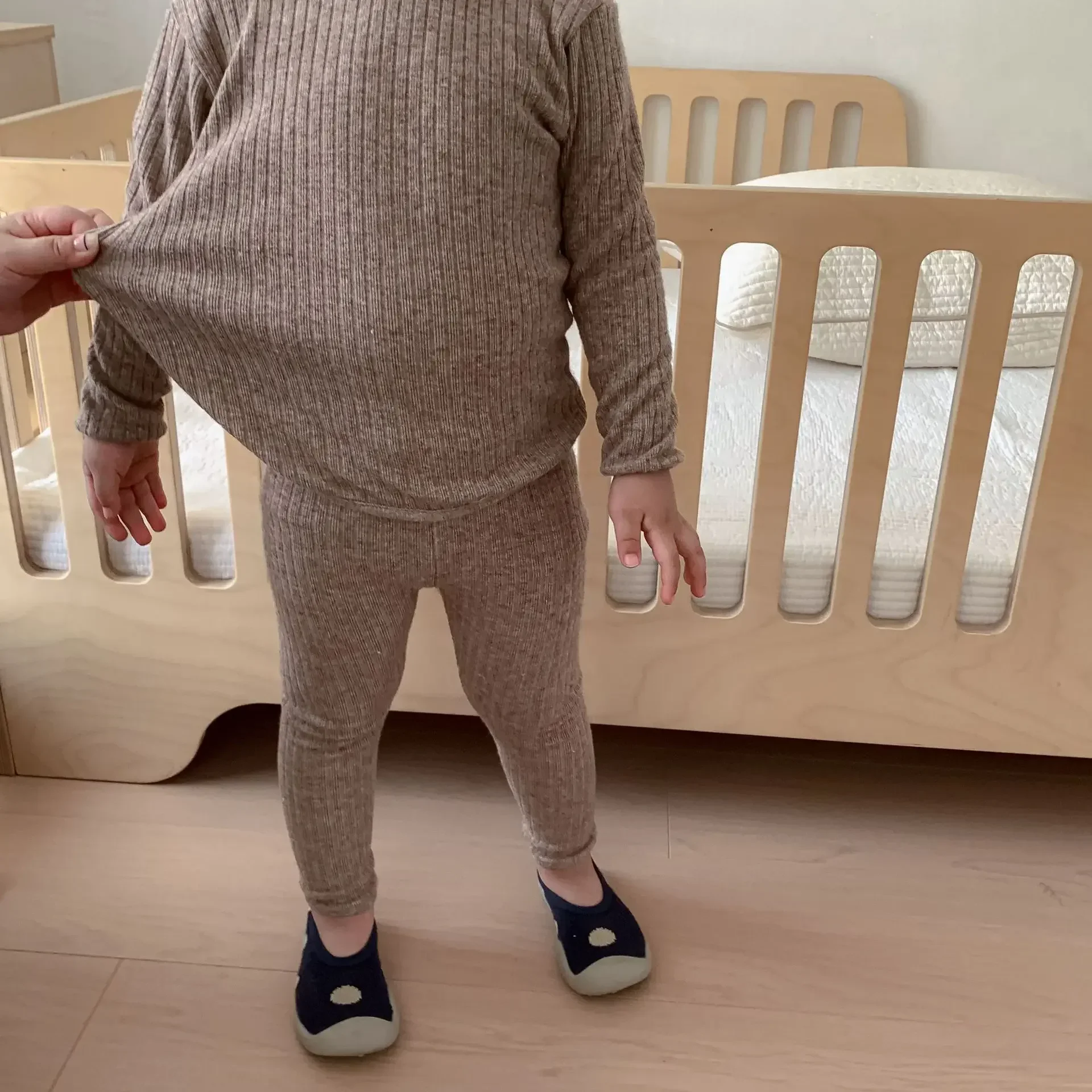 2022-06-26 150445.jpg