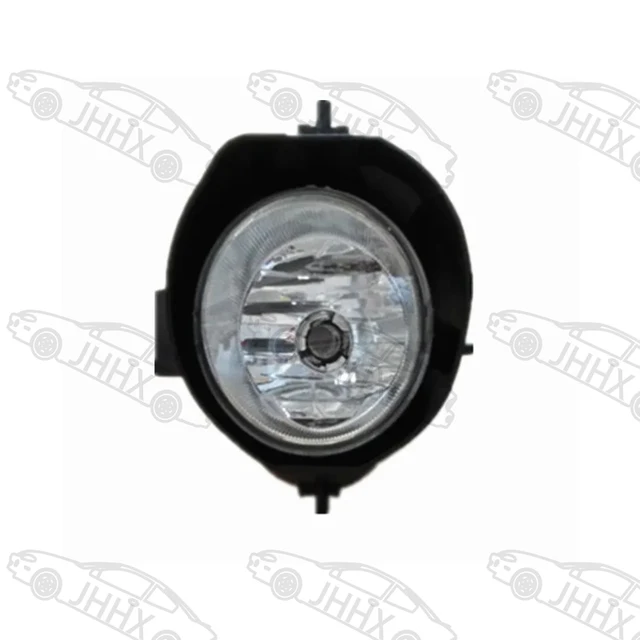 ل ايسوزو D-Max Dmax 2016 2017 2018 الأصلي Oem الجبهة الوفير الضباب مصباح إضاءة/مصباح الضباب/الرياضة الخفيفة