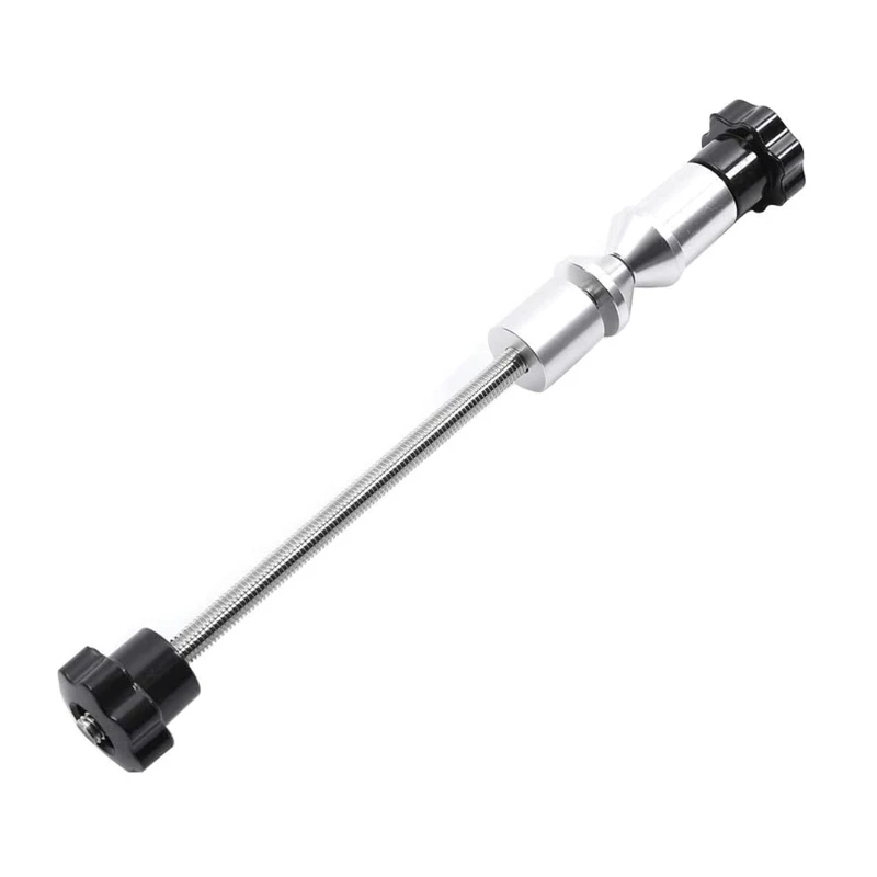 

Bike Thru Platform 12/15/20mm Wheel Fixing Rod Bike Parts Repair Tools Dropship