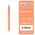 1pcs 0.38 Orange Rod