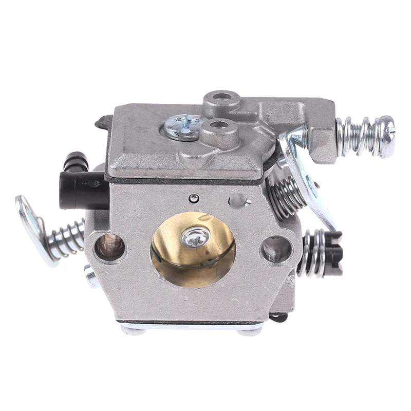 Carburatore Carb 1Pc Sostituito Per Stihl Ms210 230 250 021 023 025 Motosega Tagliasiepi A Benzina
