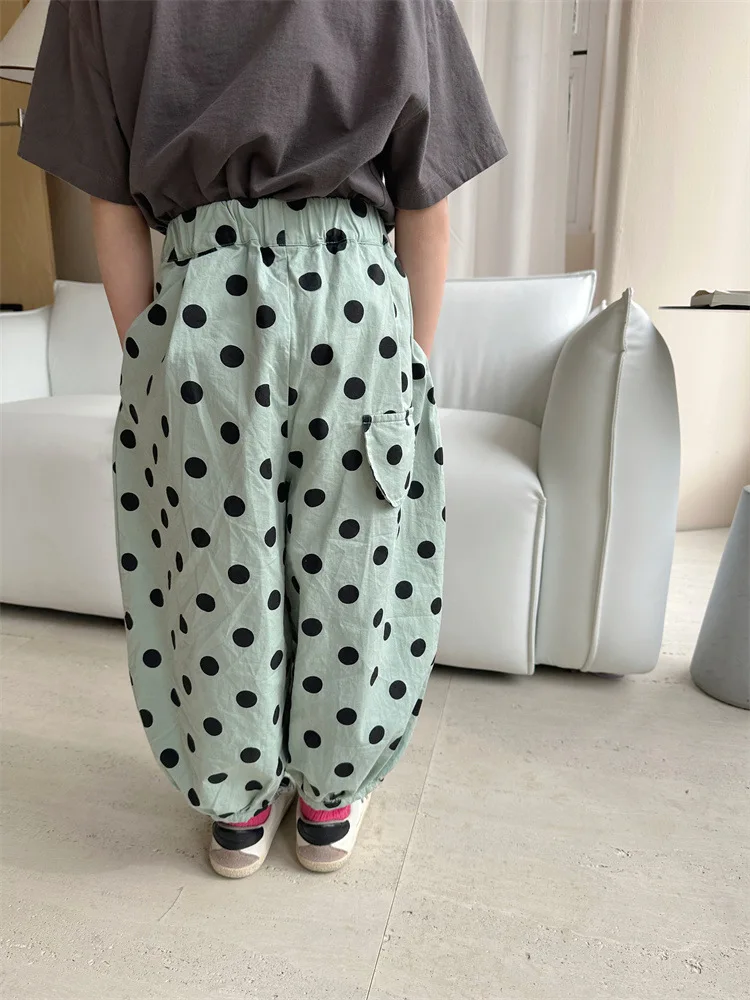 Рисунок 4 - Новинка Весна 2024