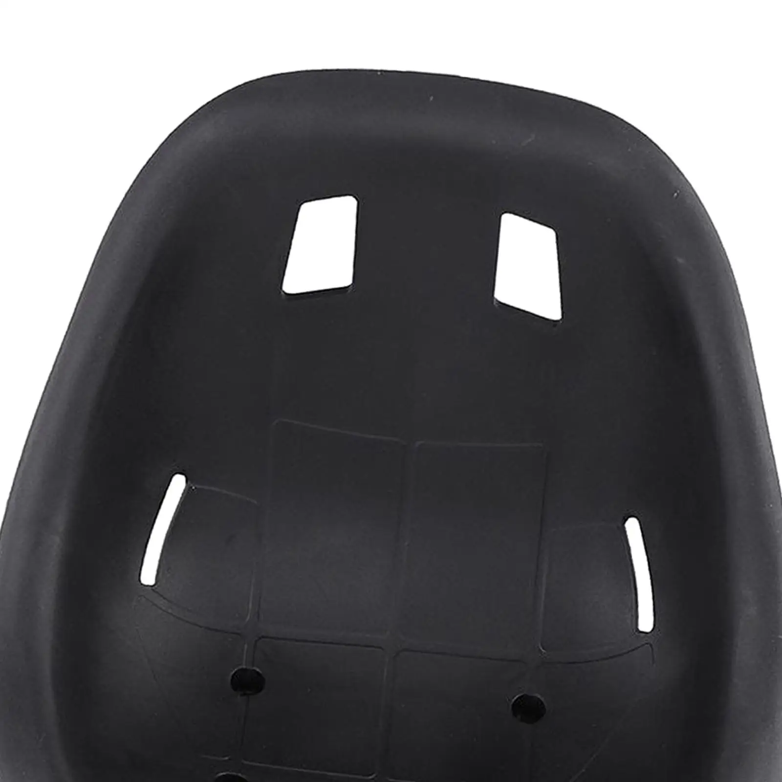 Go Kart Seggiolino Auto Kart Atv Sostituzione Sella Auto Per Carrello Da Corsa