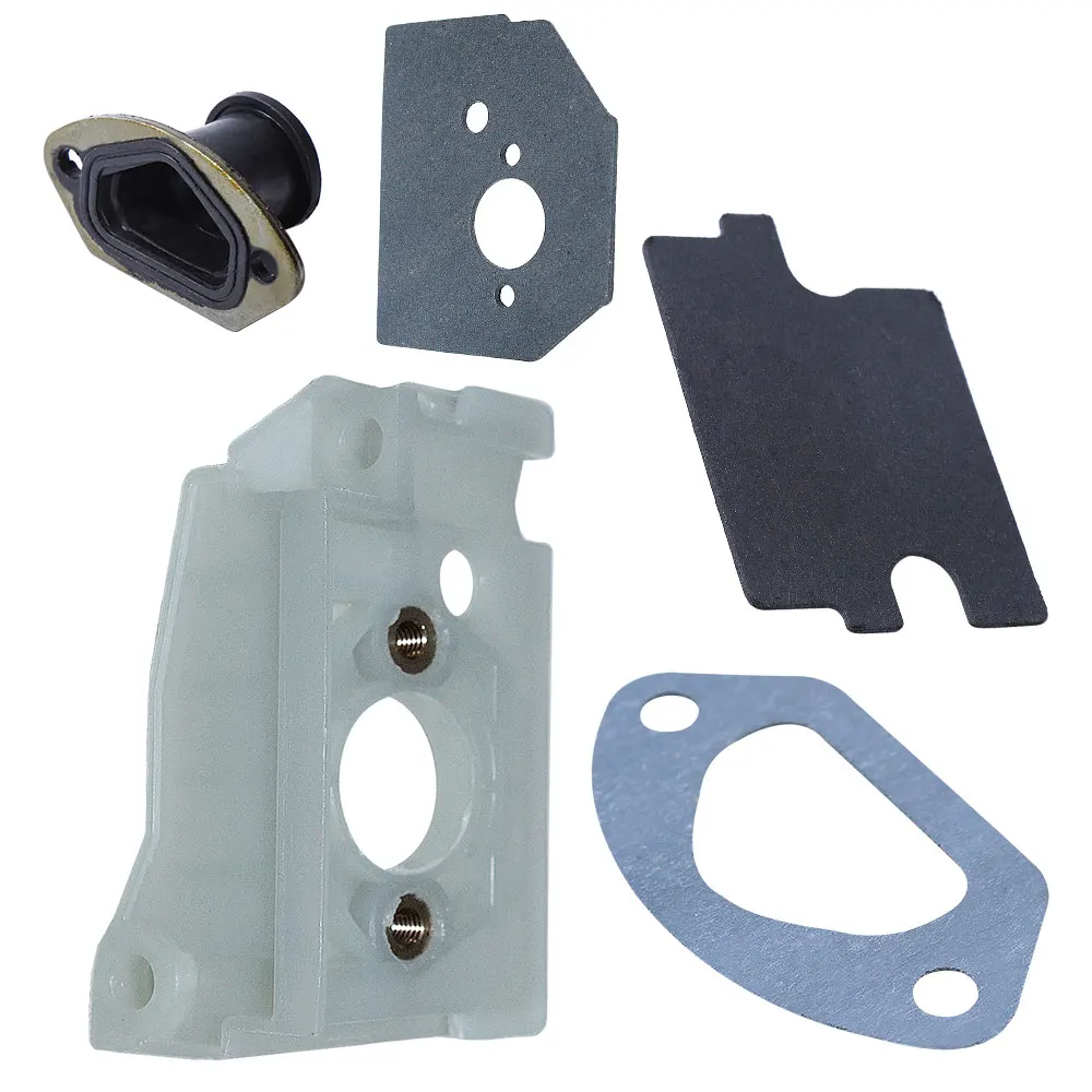 Slide image 19e8647e7aac43c5990815925ce232b7