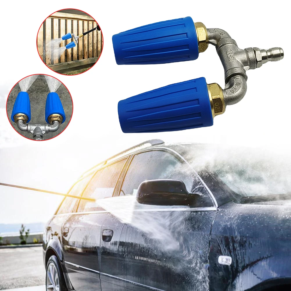 ��ü ���� �������� �� ���� �ͼ� ȸ�� ��� �ͺ� ����, 4000 PSI ȸ�� ��Ʈ ����, ���� û�� ����