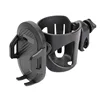 2 in 1 Cup holder H