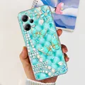 Case-c37
