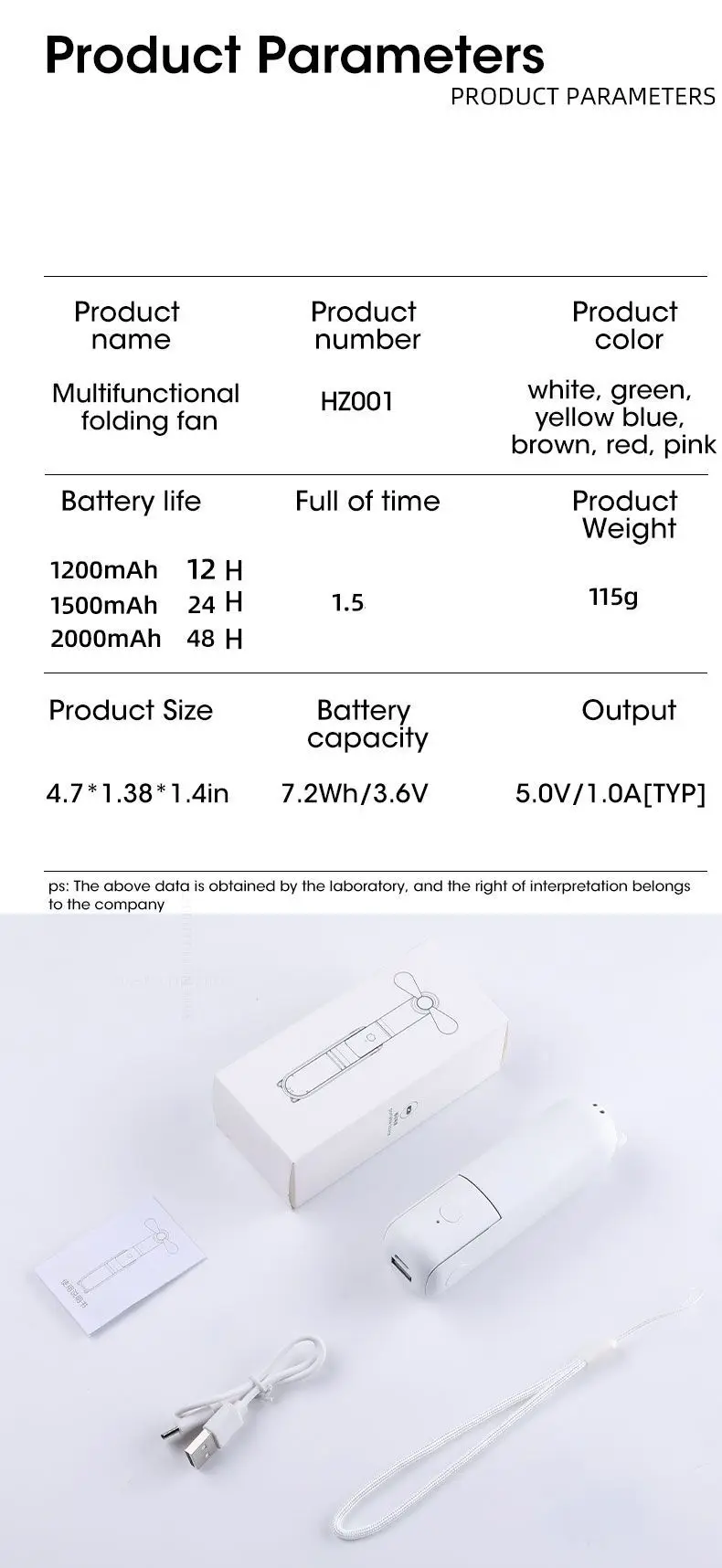 1005004582785353