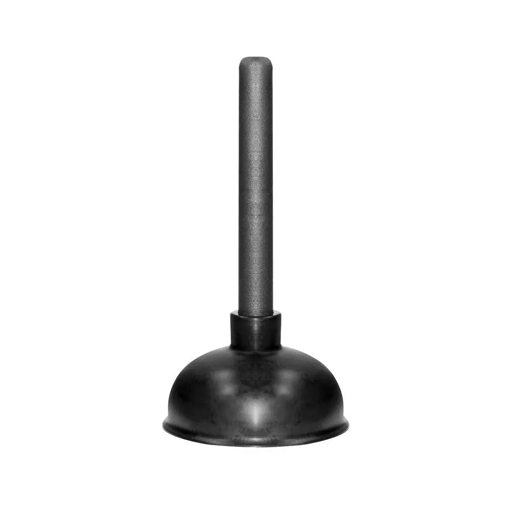 

WC PUMP RUBBER