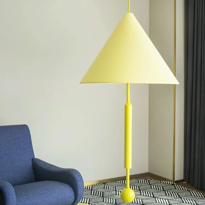 Slide image 1c5b4ab140044074a1430526f111cc40