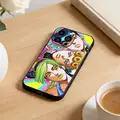 Z6