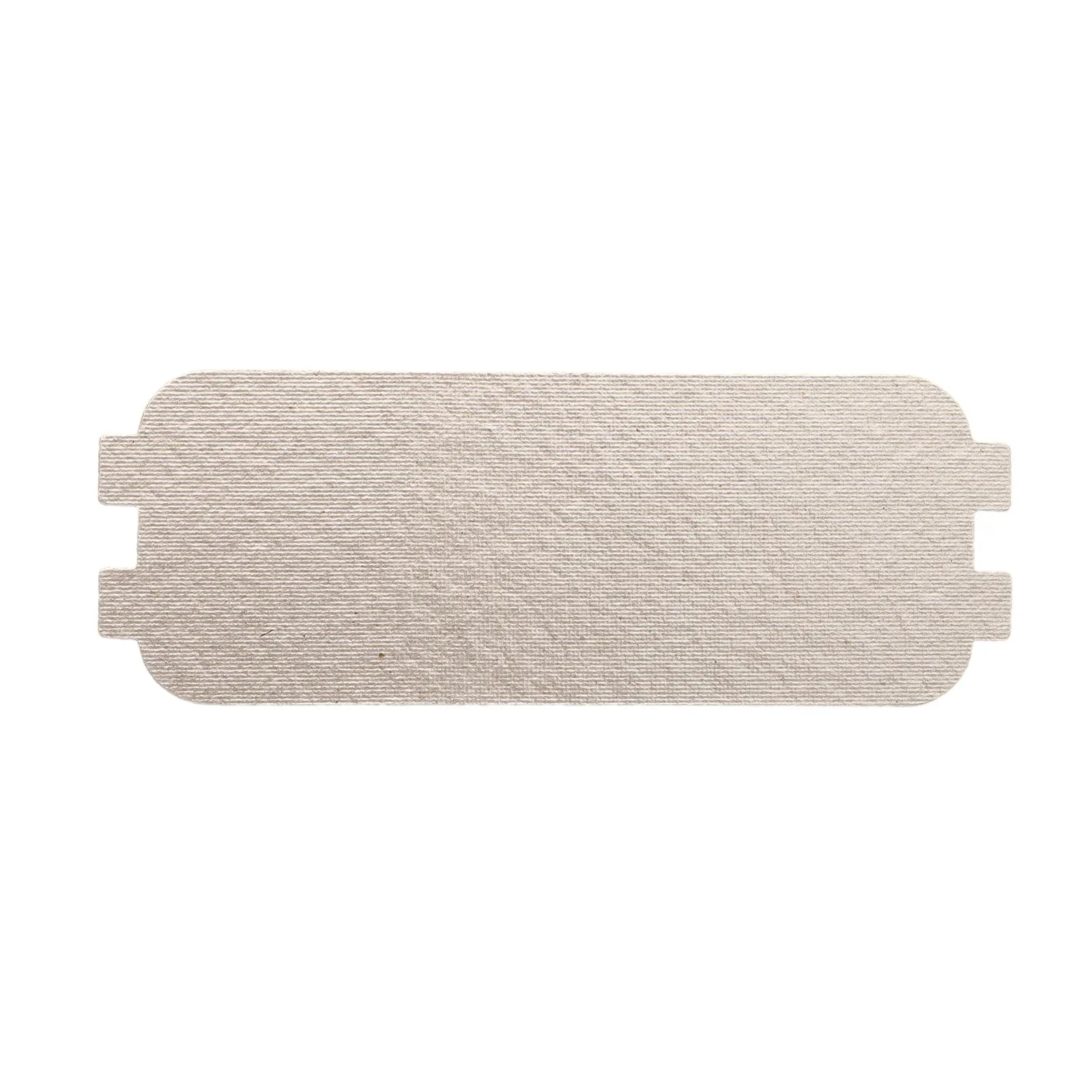 Microwave Oven Mica Sheet 1pc Suitable For Household Appliances
