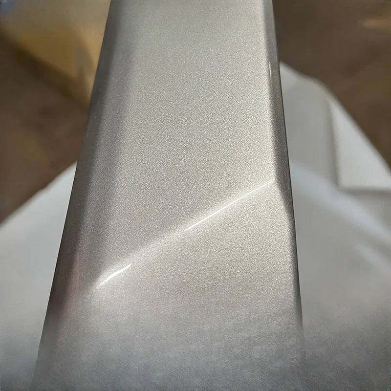 랜드 크루저 프라도 LC250 2024 차량 도어 사이드 트림 스티커 차량 바디 충돌 방지 보호기 자동차 외부 데칼 액세서리