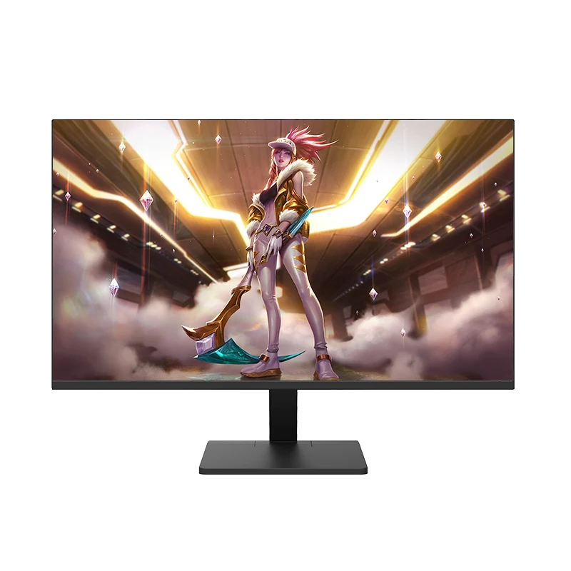 ü õ -C Freesync G-sync 240 Hz  PC 27 ġ ǻ , ӿ  27
