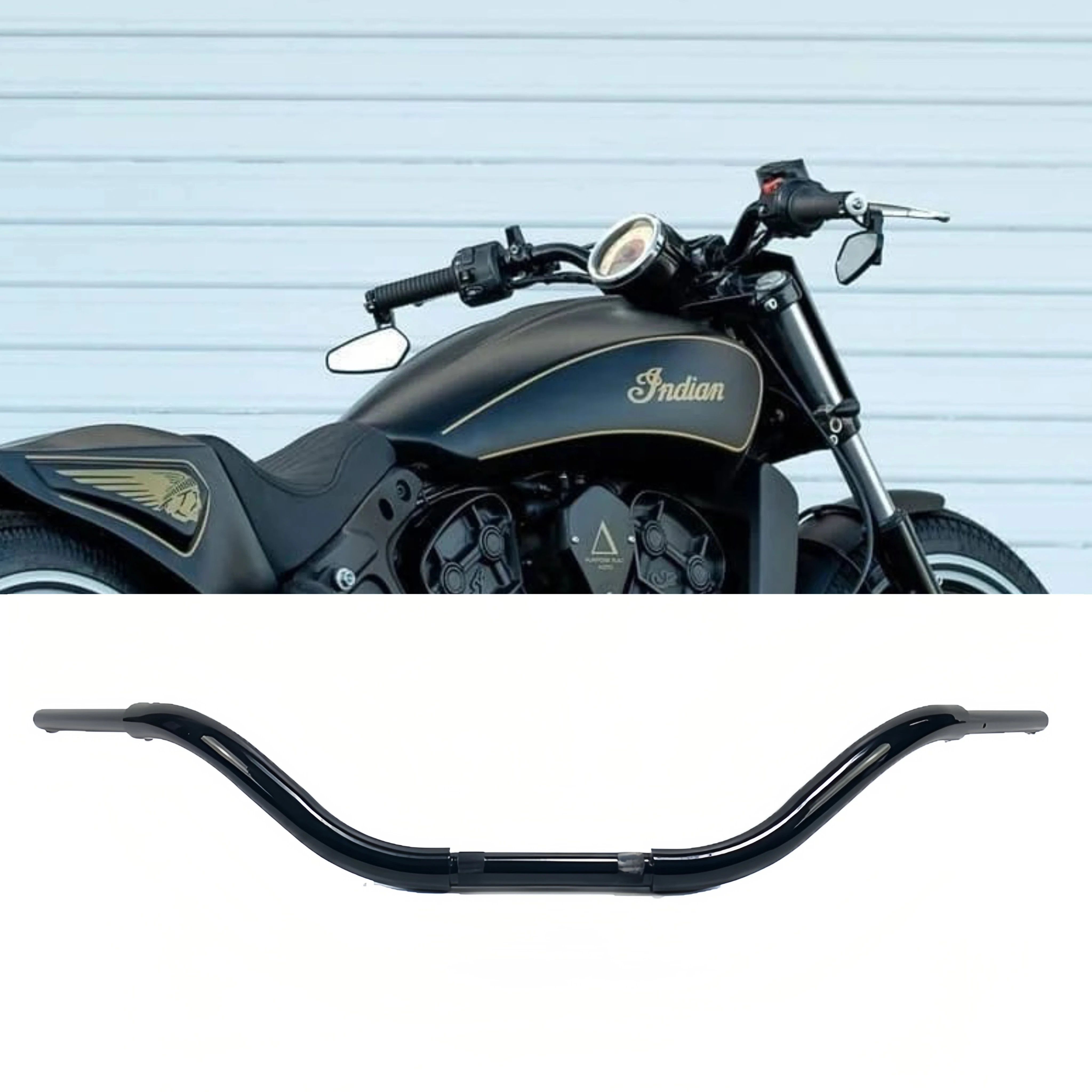 Manillares-de-gaviota-personalizables-para-motocicleta-accesorios-de