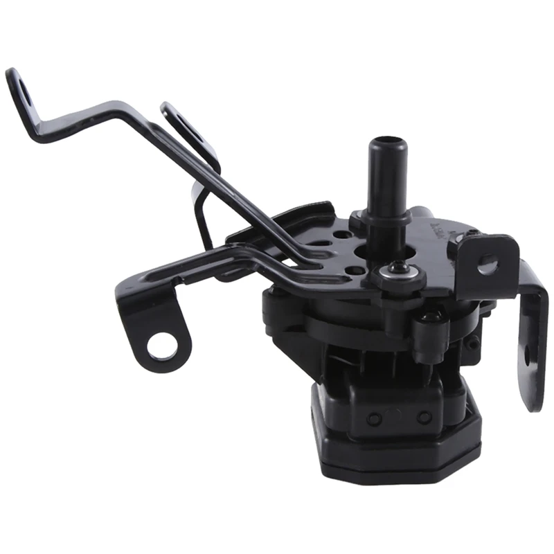 

24114256 Car Vapor Canister Purge Pump Replacement Parts Accessories For Chevrolet Cruze 2019