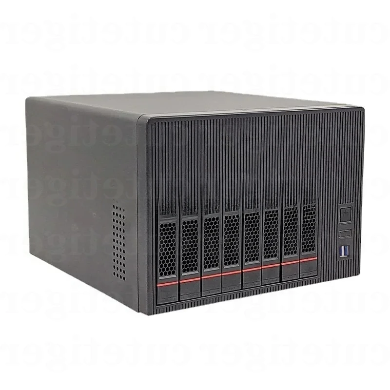 S67a2ada3ec1d48899f4ac81828f853db9.jpg
