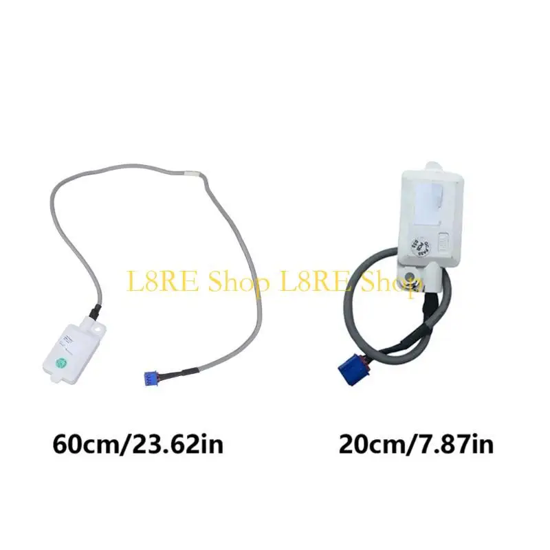 Slide image e3d34968c78a4e5499d76fb912385ab2