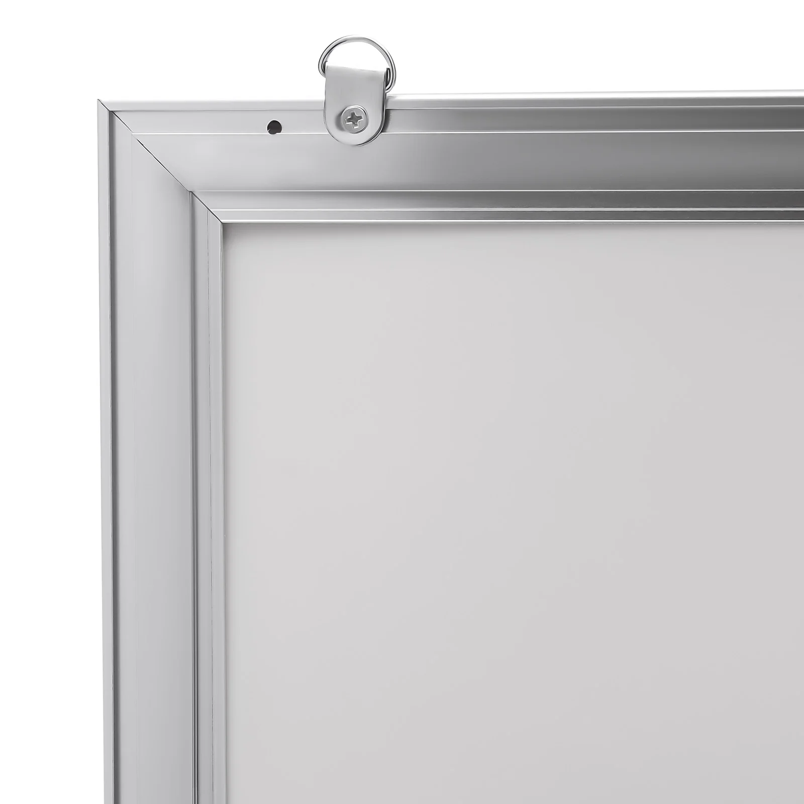 LED Light Box Backlit Movie Poster Art Picture Frame 24