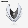 1 pcs silver