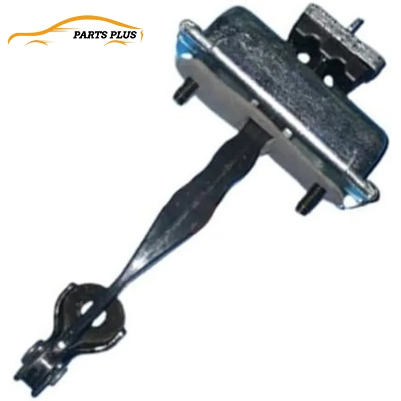 DS73F27200CA Car Door Limiter Back For Ford New Mondeo Interior Parts DS73F27200AC DS73F27200AD Door limiting straps