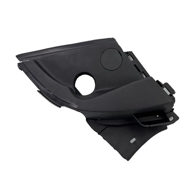 왼쪽 오른쪽 자동차 엔진 후드 보닛 카울 상단 어셈블리 힌지 커버, 혼다 8 시빅 2006 2007 2008 2009 2010 2011